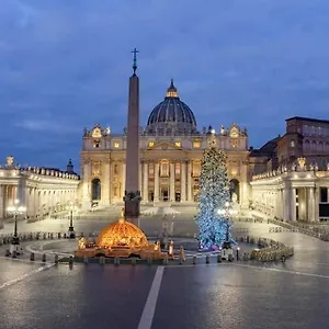 https://la-casa-di-ludovica-allappio-latino.it-romehotels.com