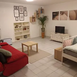 Appartement Anna's *, Campione dʼItalia
