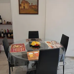 https://g-house-dolceacqua.hotelitalianriviera.com